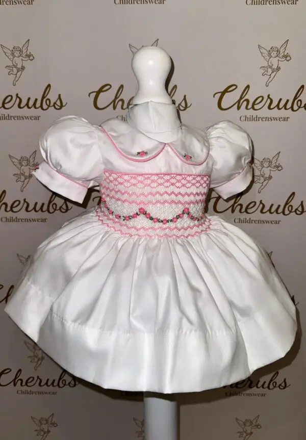 Princess Dress