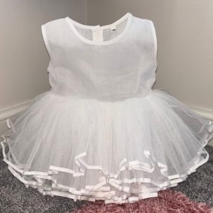 Petticoat