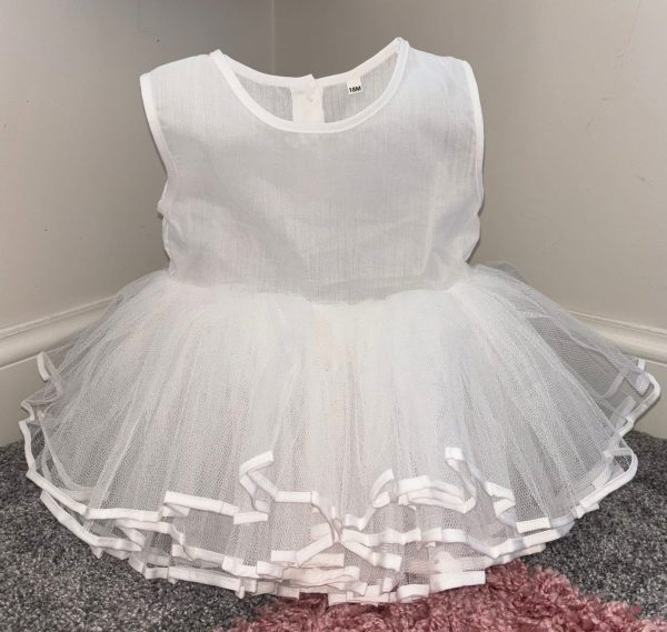 Petticoat
