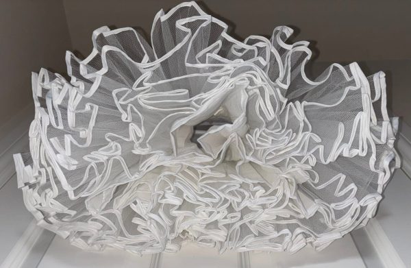 Petticoat - Image 2